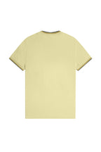 Fred Perry T-SHIRT Uomo  M1588