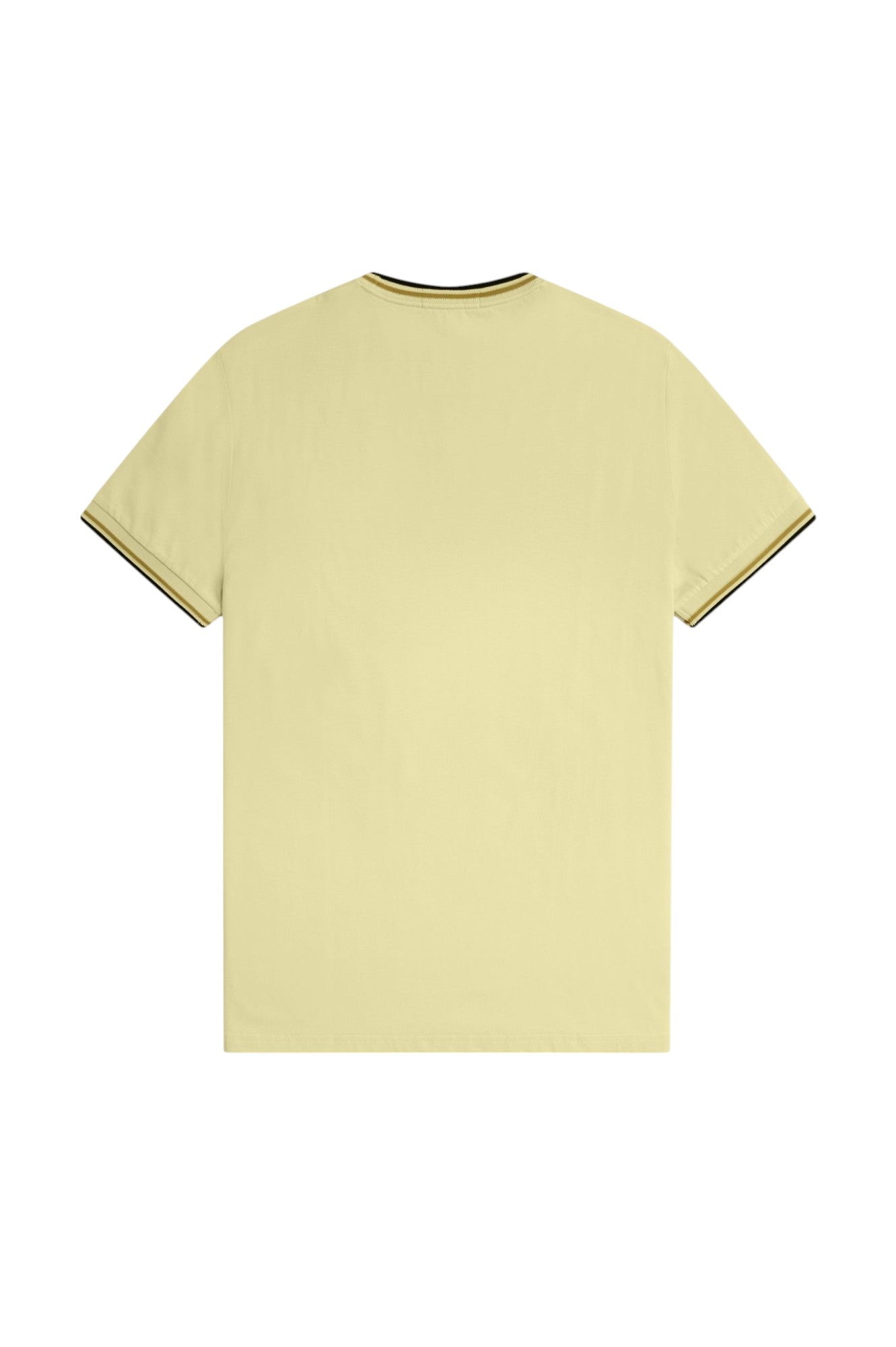 Fred Perry T-SHIRT Uomo  M1588
