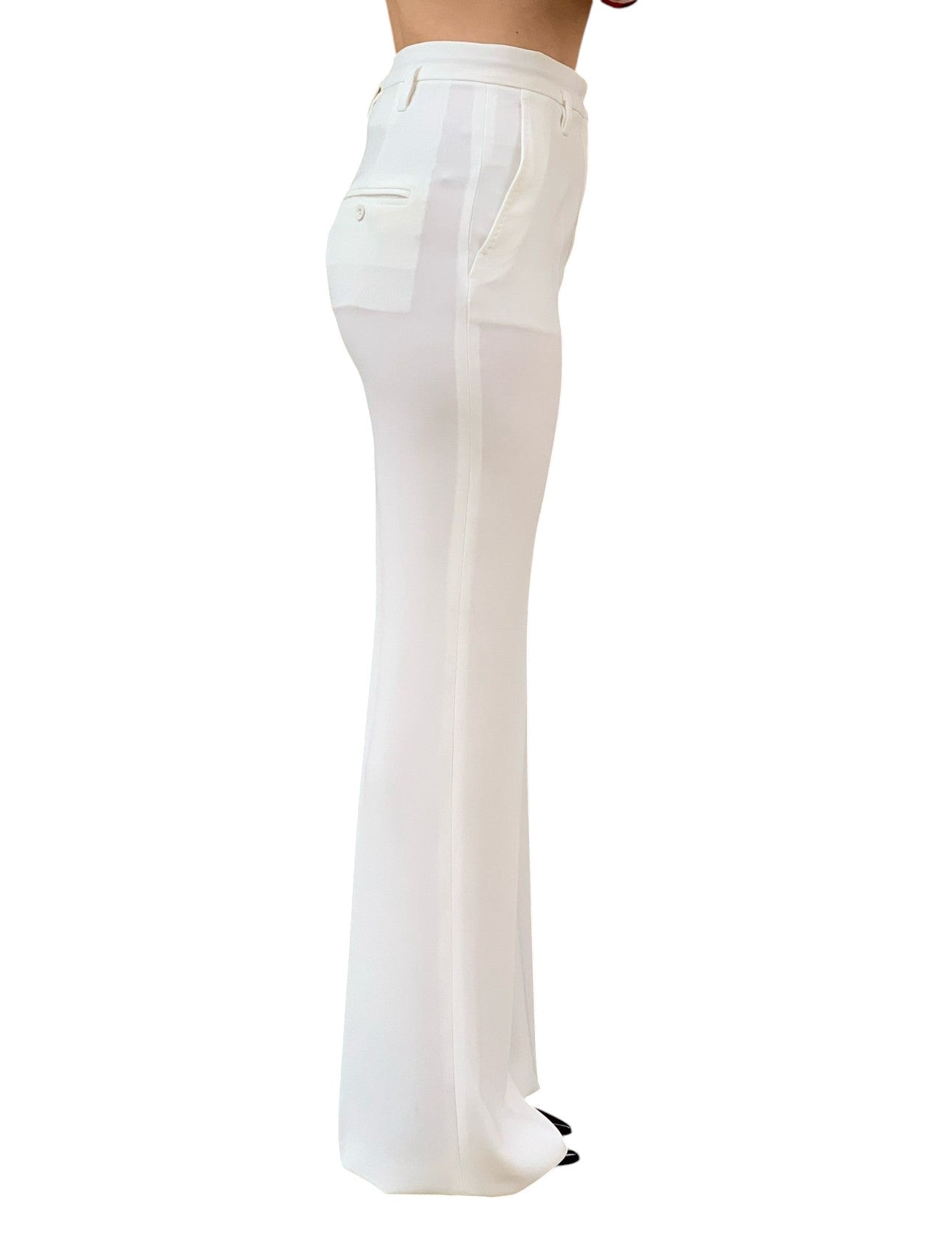 MAX MARA STUDIO pantalone Donna SSALE
