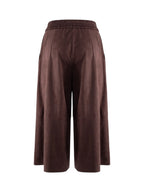Nenette Bermuda Donna  42BB-EFESO