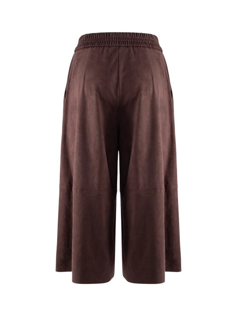 Nenette Bermuda Donna  42BB-EFESO