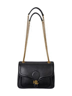 Lauren Ralph Lauren Borsa Donna BRADLEY SM-SHOULDER BAG-SMALL 431974552 001