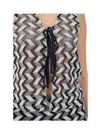 ONLY Top Donna  15372072