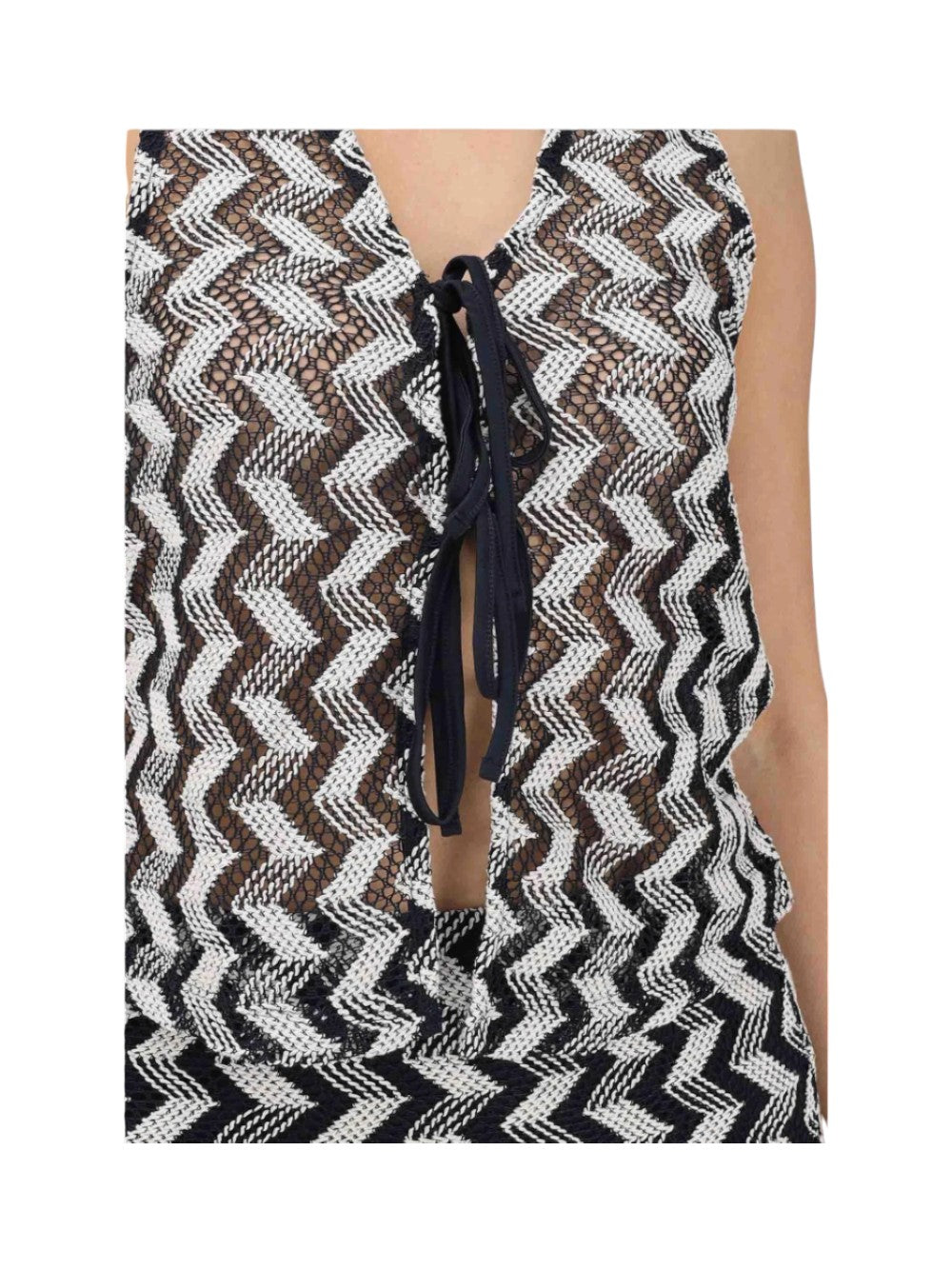 ONLY Top Donna  15372072