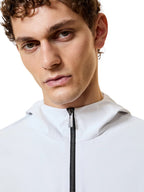 RRD Giubbino Uomo surflex hood zip fleece 26150 09