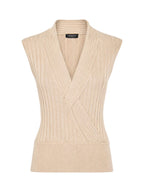 Nenette Top Donna Monte 41BB-Monte