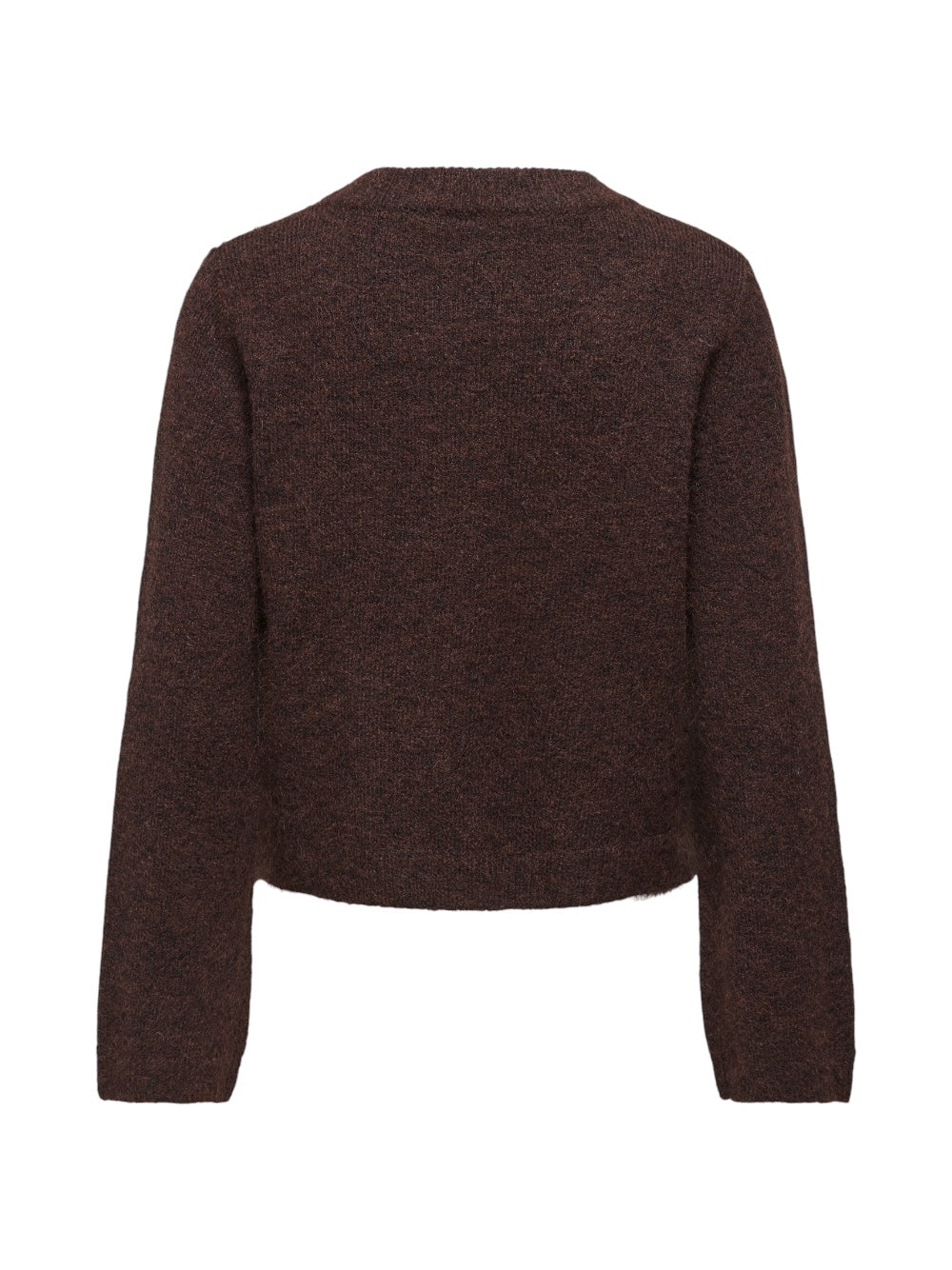 ONLY Cardigan Donna ONLMIGGIE 15375519 19-0915 TCX