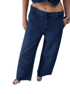 Liu Jo Jeans Donna  UA6108D0315 78033