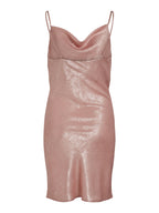 VILA Women's dress 14093866