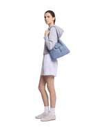 Hogan Borsa Donna H01X HOBO VERTICALE KBW01XS0200V0W U213