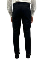 BHARNABA Men's Suit MATRIX-AB232