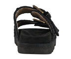 Mou CIABATTA Donna SW631000A