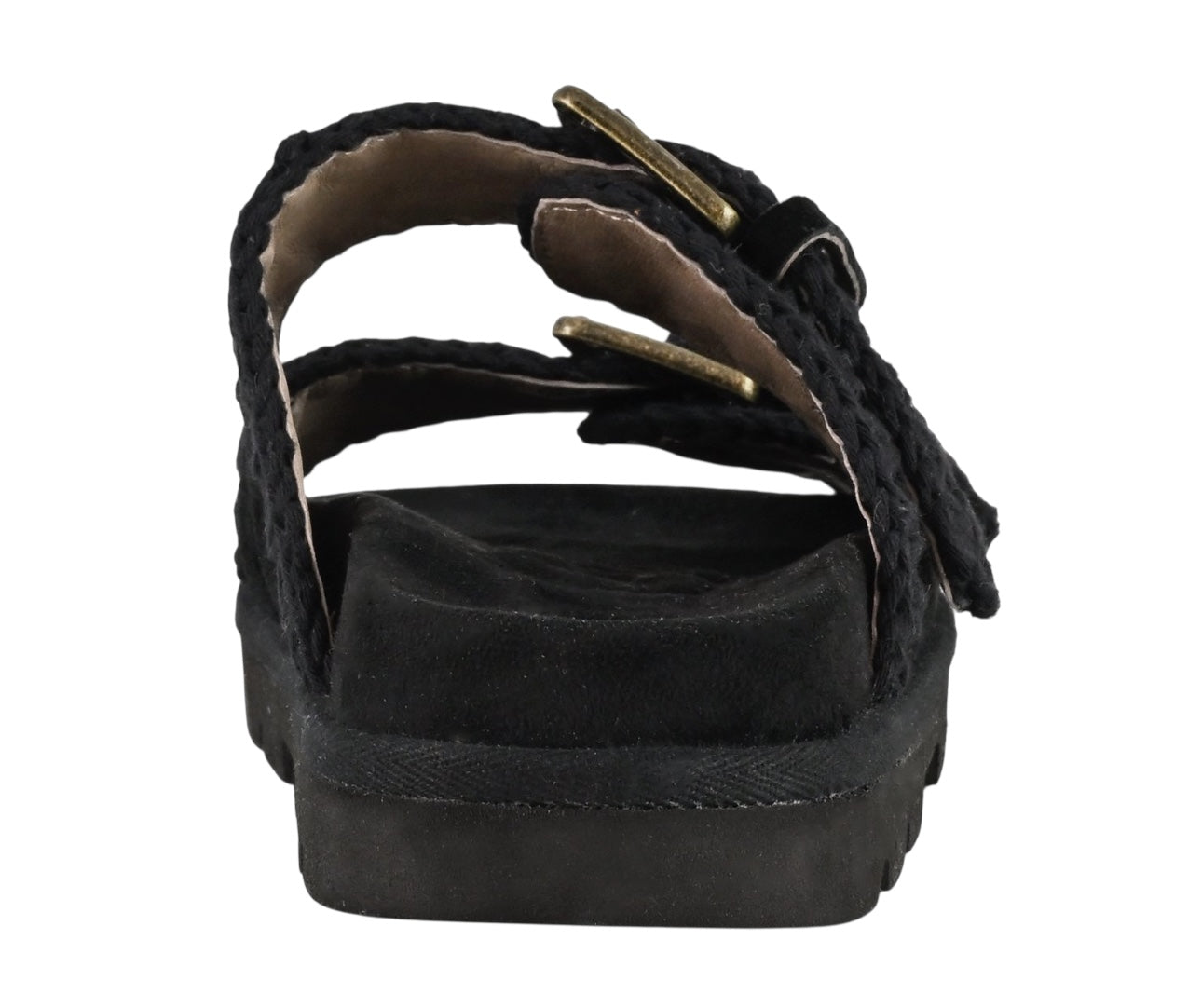 Mou CIABATTA Donna SW631000A
