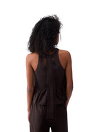 Liu Jo Top Donna  WA6365T4853 91109