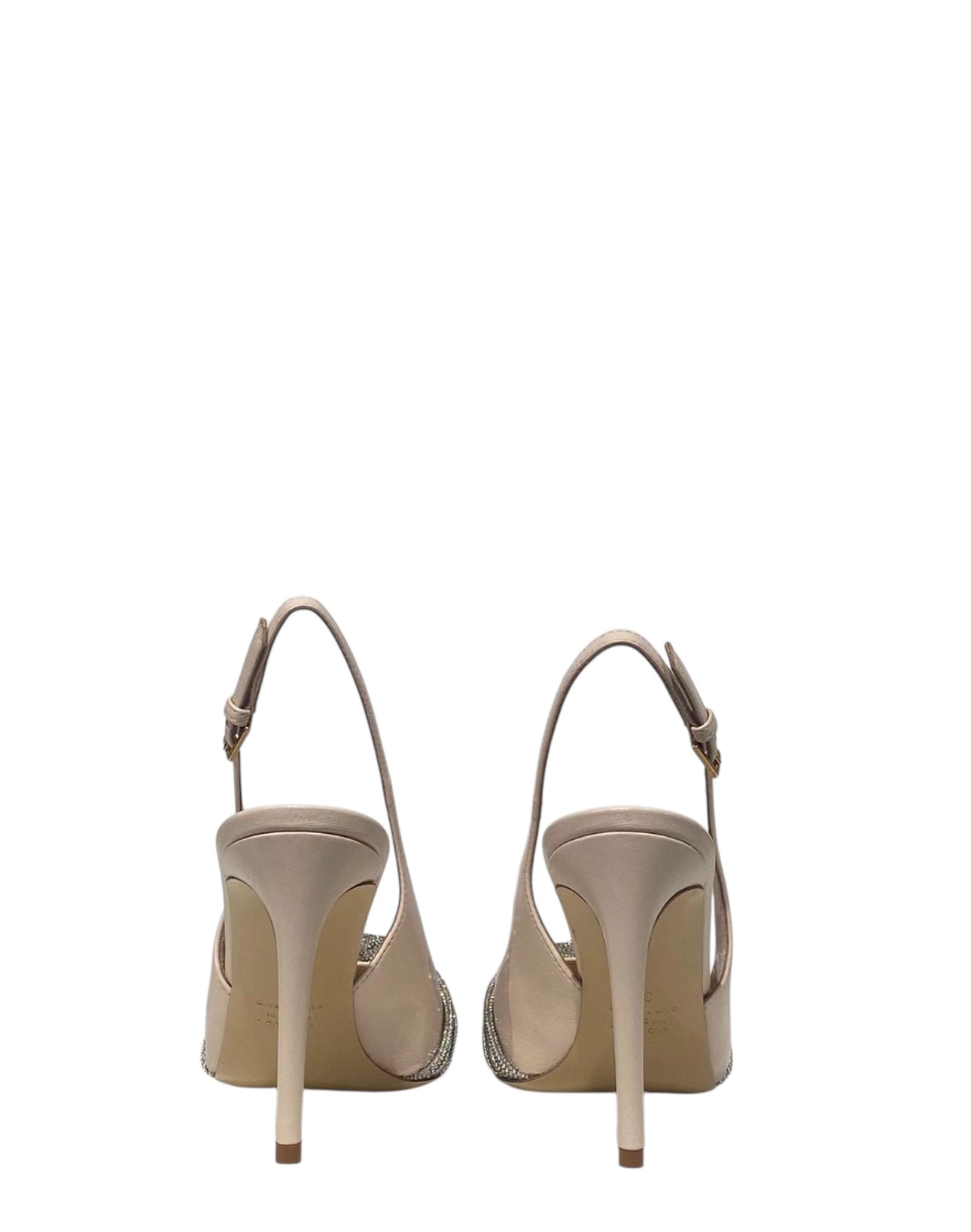 Ninalilou Décolleté Donna 351260L9