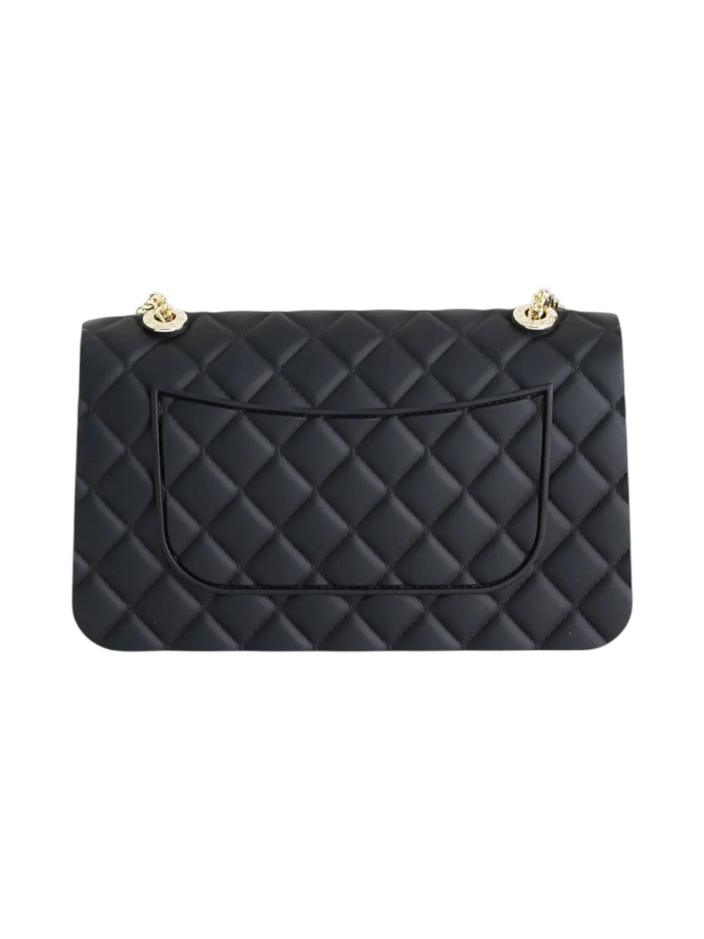 Marc Ellis Borsa Donna  Flat Falcon S 26 Bl