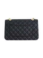 Marc Ellis Borsa Donna  Flat Falcon S 26 Bl