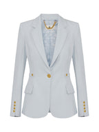 Elisabetta Franchi Giacca Donna  GI17556E2EA7