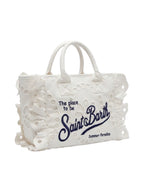 MC2 Saint Barth Borsa Donna  COL0027 00389L