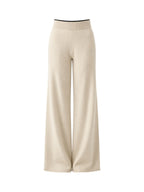 Pinko Pantalone Donna SIVIGLIA PANTALONE 90 LANA 10 107208A3G1 I20