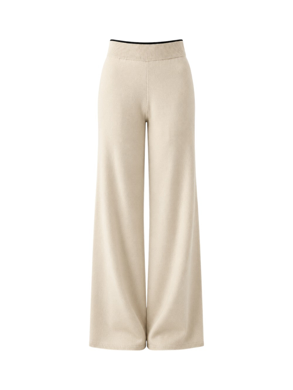 Pinko Pantalone Donna SIVIGLIA PANTALONE 90 LANA 10 107208A3G1 I20