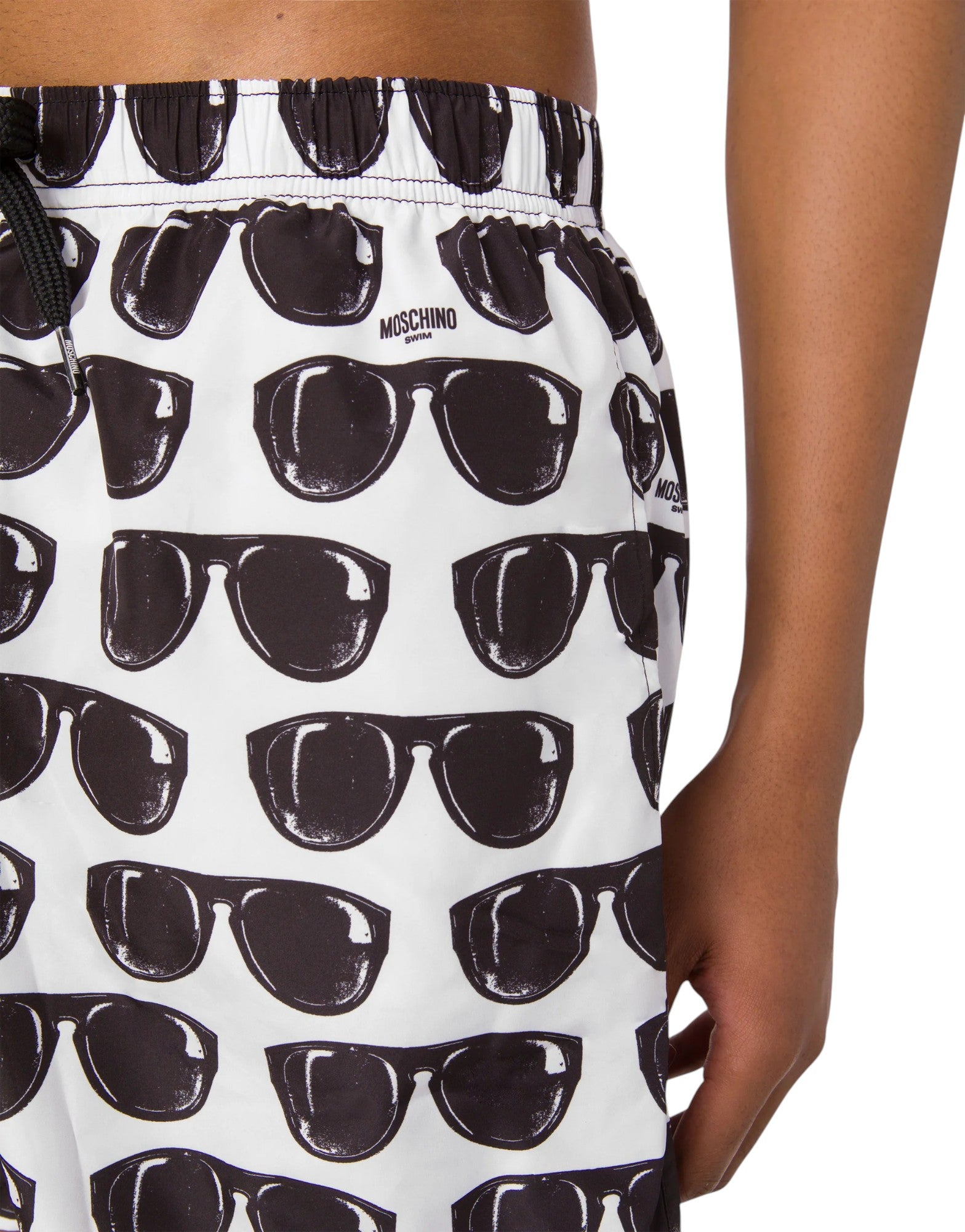MOSCHINO Costume Uomo V3A42329314