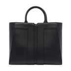 Elisabetta Franchi Women's Bag BS07A51E2