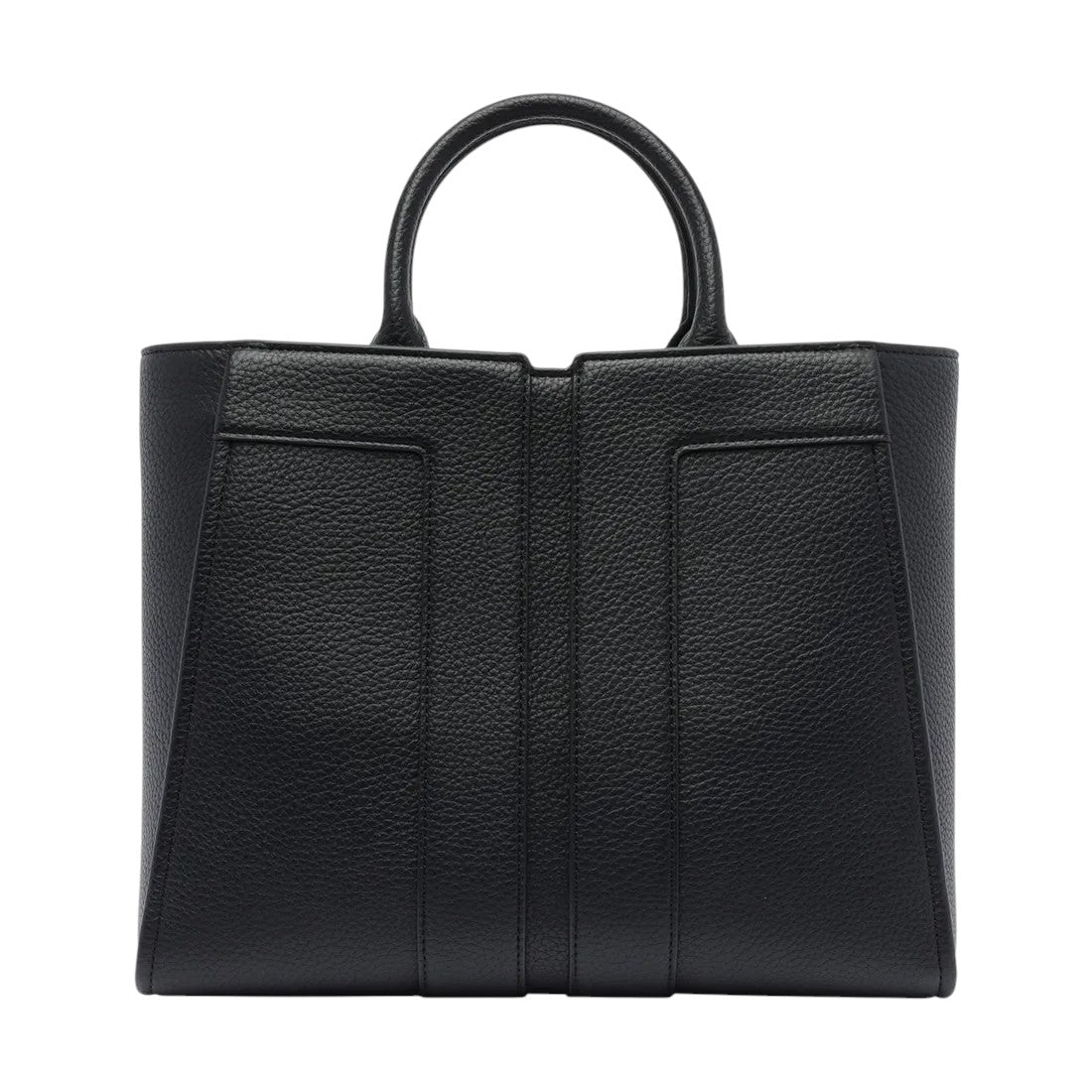 elisabetta franchi borsa Donna BS07A51E2