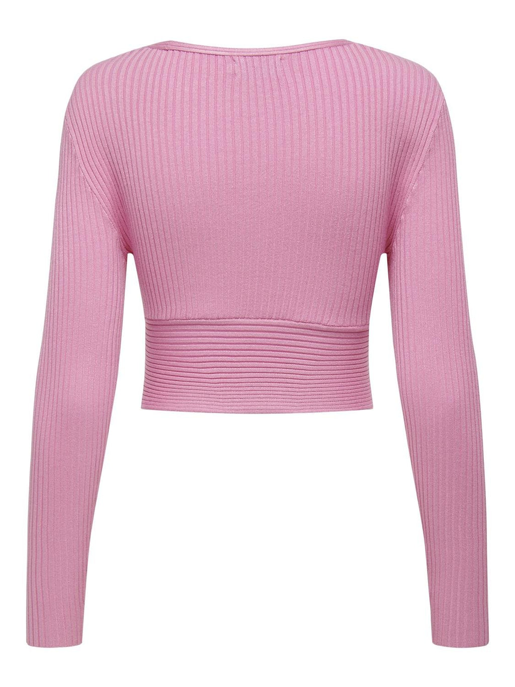 ONLY Maglia Donna 15310652