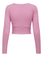 ONLY Women's Sweater 15310652