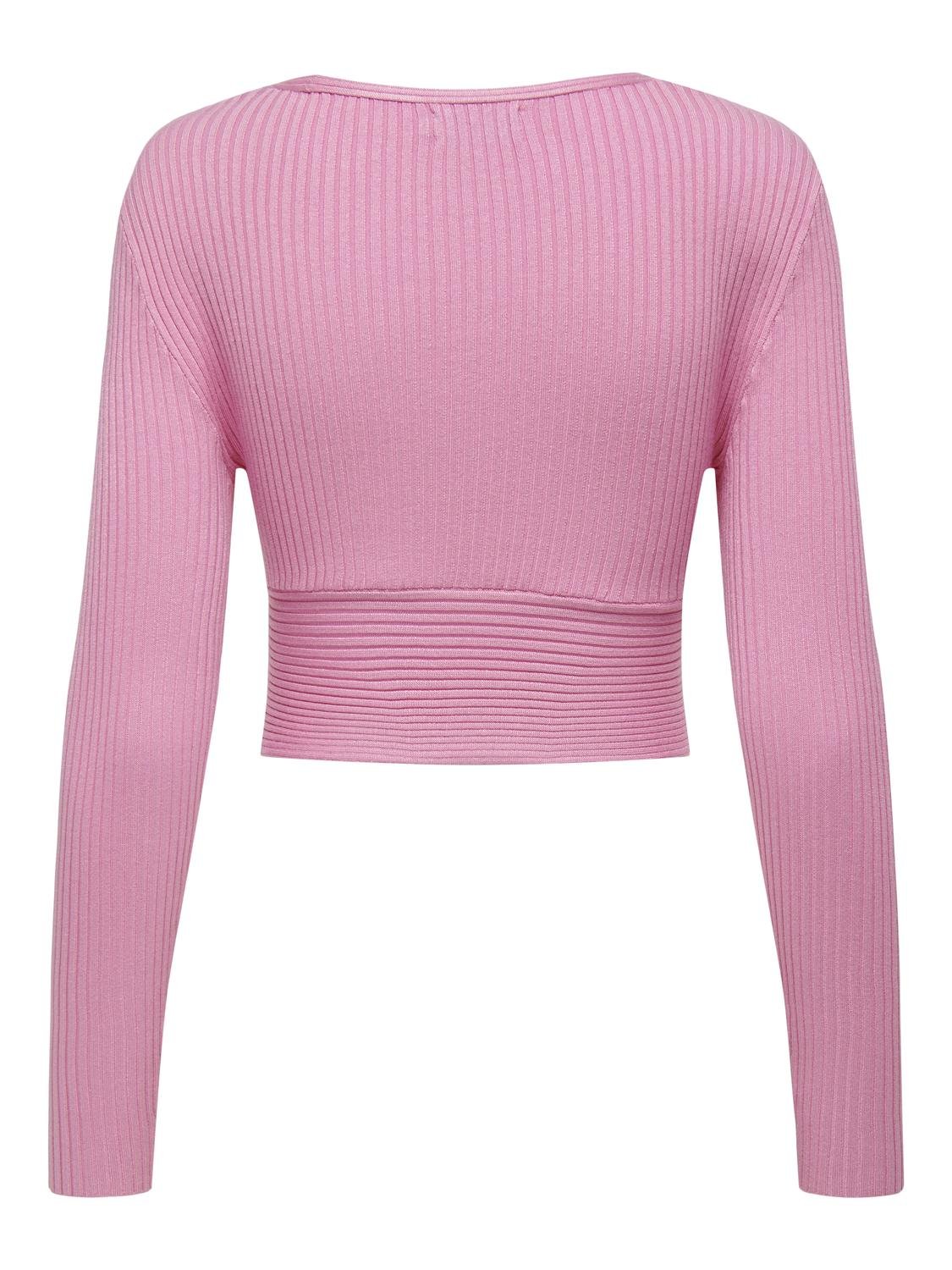 ONLY Women's Sweater 15310652