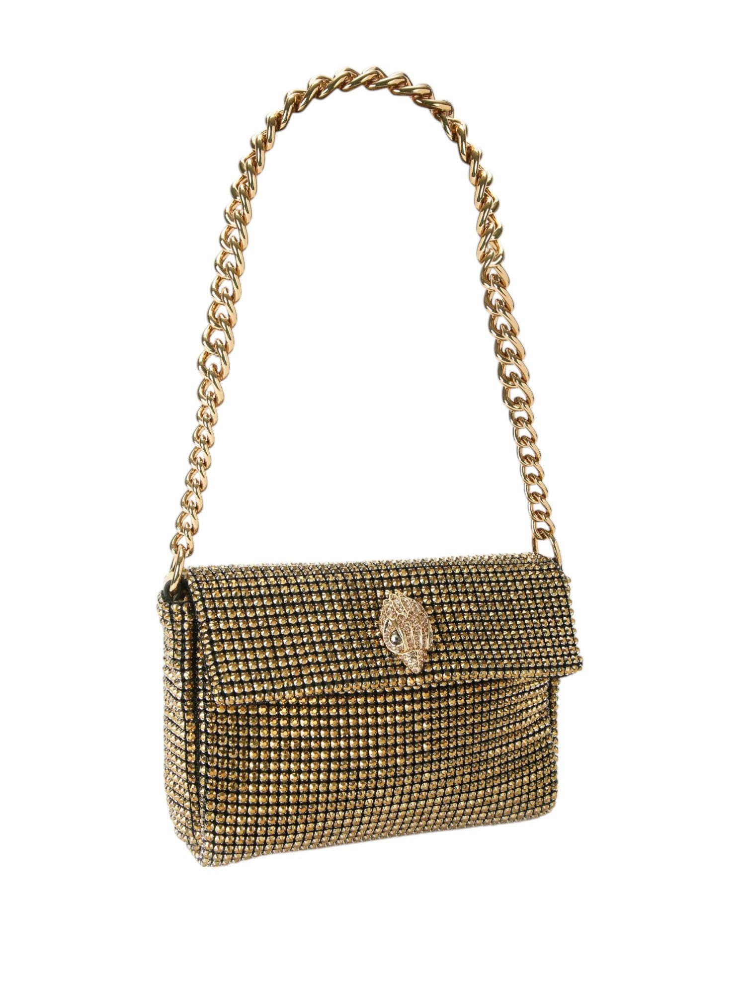 Kurt Geiger borsa Donna SM PARTY SHOULDER BAG