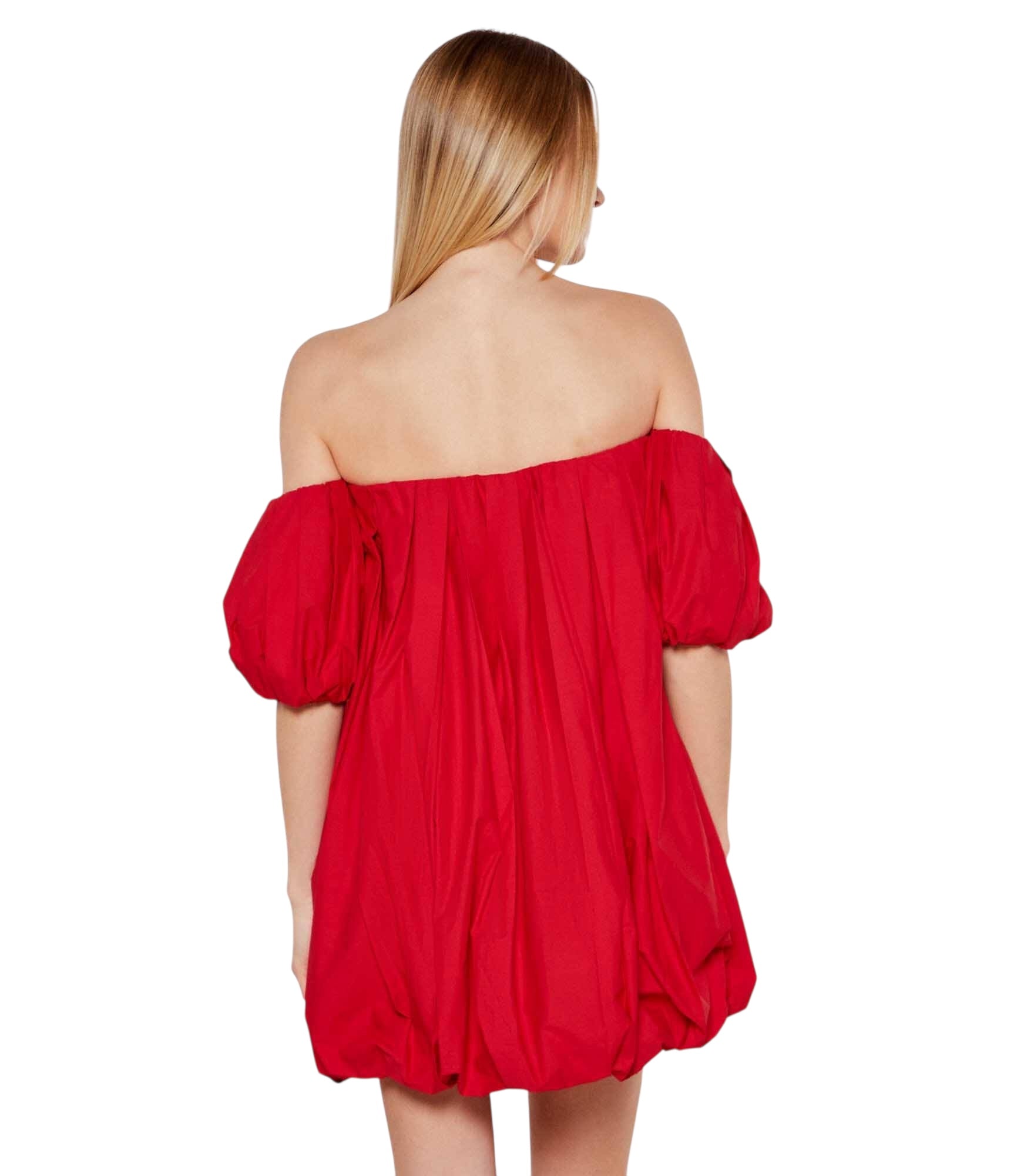 Pinko abito Donna BERT ABITO