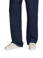 Hogan Sneakers Uomo H580 HXM5800DV42UXS828D