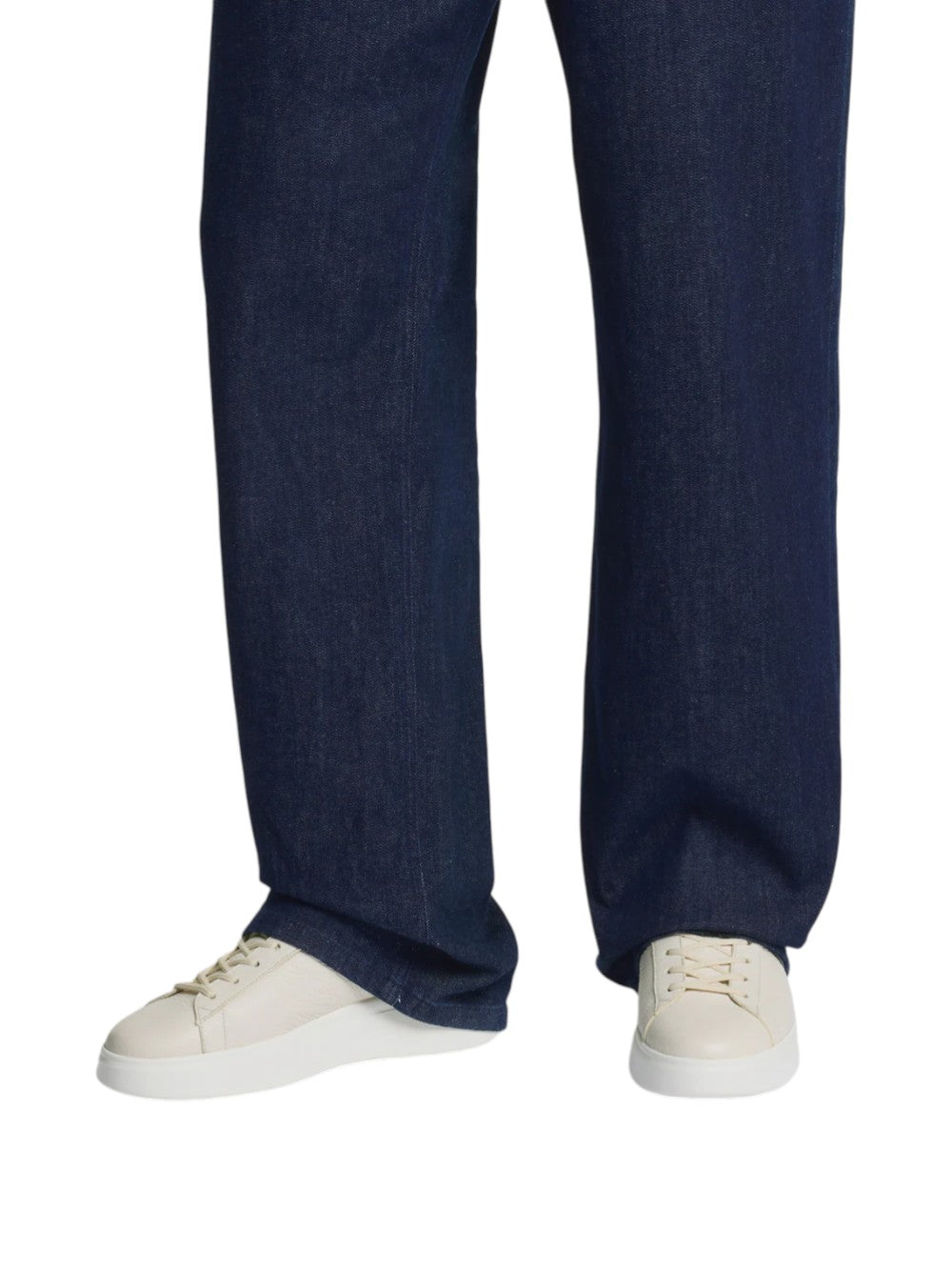 Hogan Sneakers Uomo H580 HXM5800DV42UXS828D