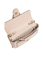 Pinko Borsa Donna LOVE ONE POCKET C VITELLO SETA 100061A0F1A28Q