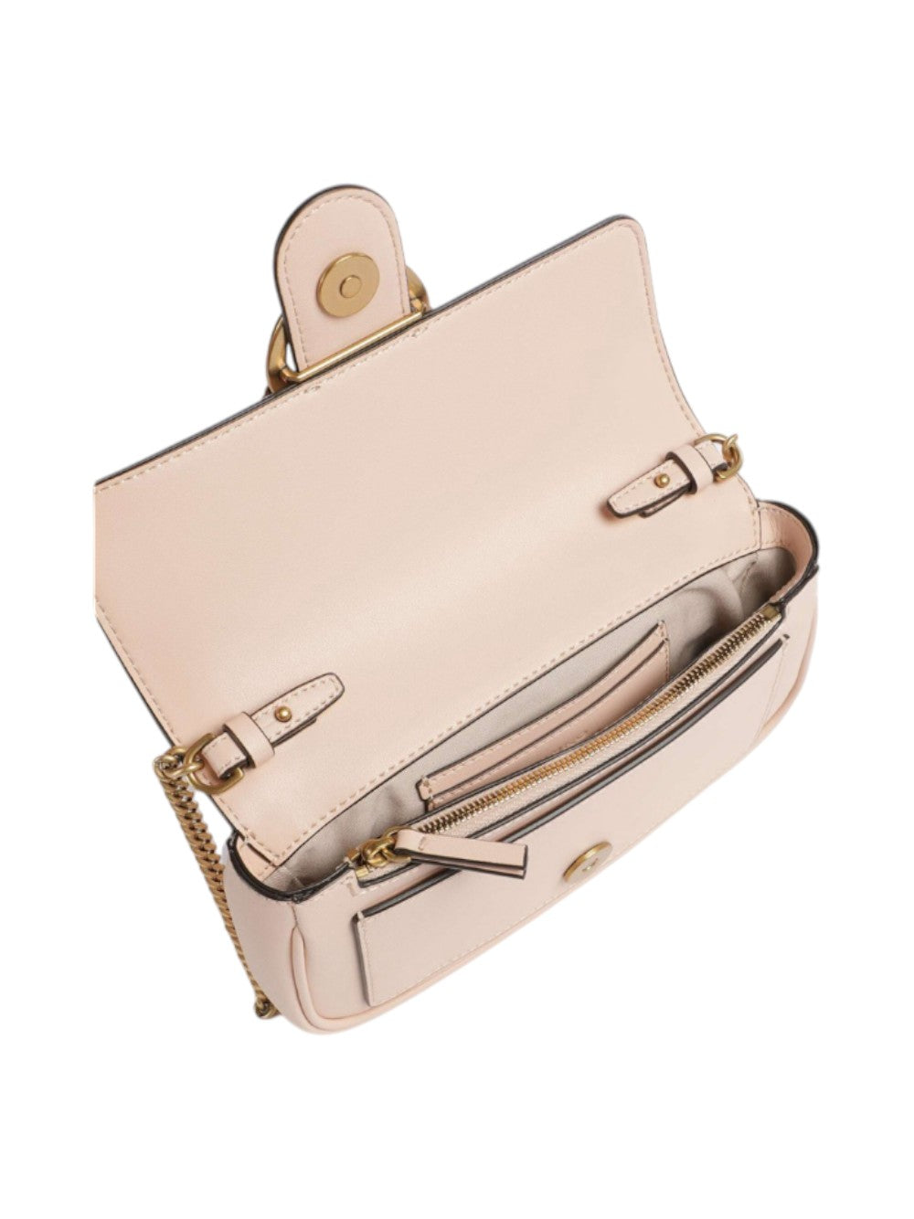 Pinko Borsa Donna LOVE ONE POCKET C VITELLO SETA 100061A0F1A28Q
