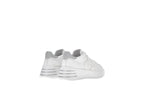 Hogan Women's Sneakers HXW5640DN61QYQ