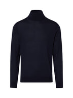 Liu Jo Uomo Maglia Uomo  QXX138MA27P94013