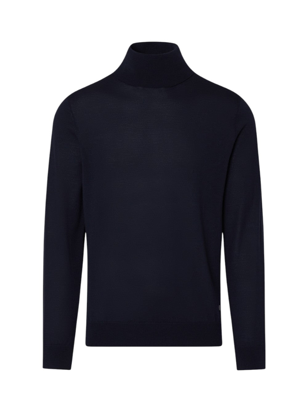 Liu Jo Uomo Maglia Uomo  QXX138MA27P94013