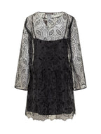 MAX MARA STUDIO Women's dress BRACCO