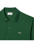 lacoste POLO Uomo L.12.12