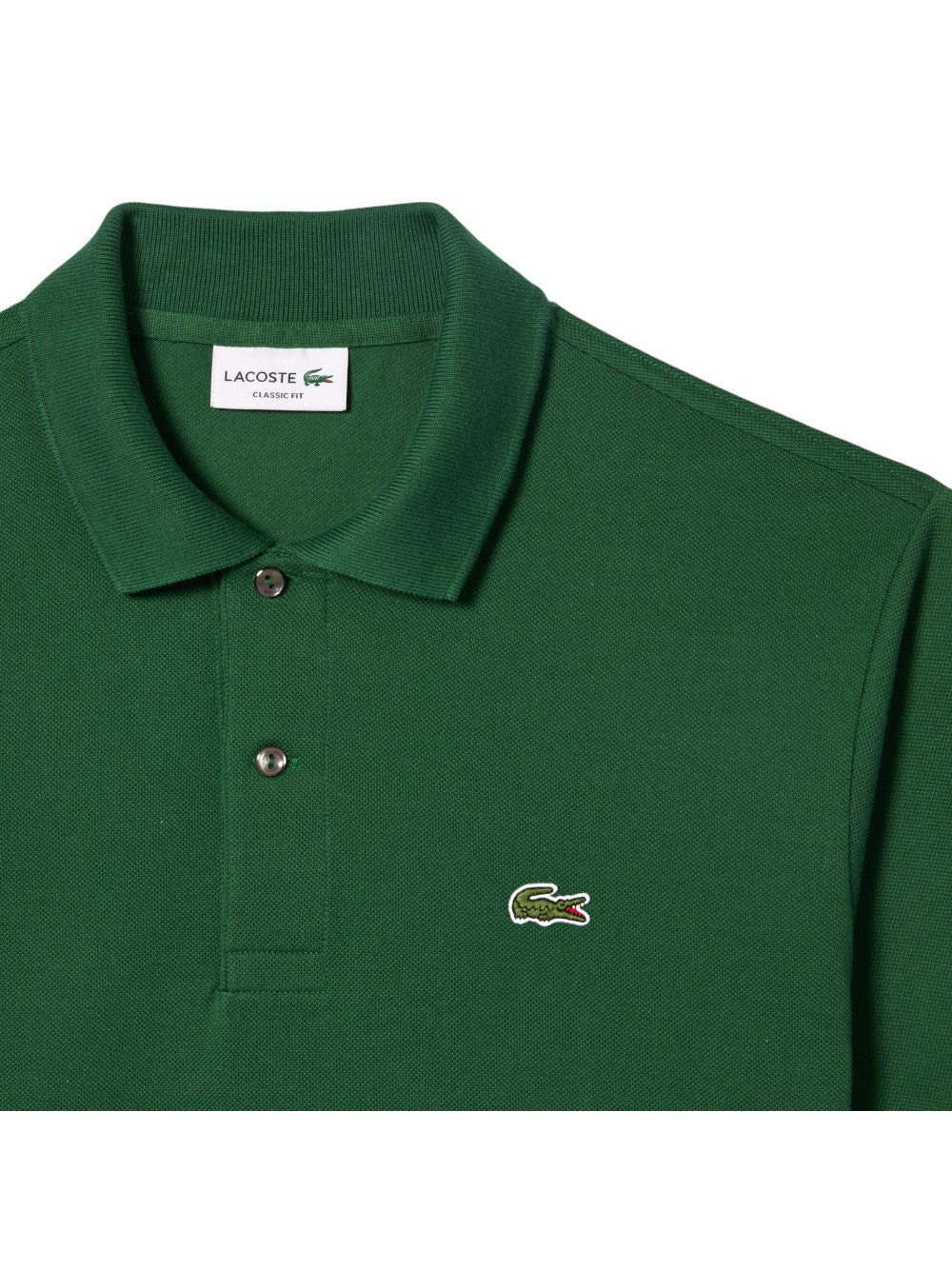 lacoste POLO Uomo L.12.12