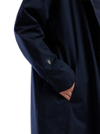 Macron Trench Uomo ARTHUR 200007040001