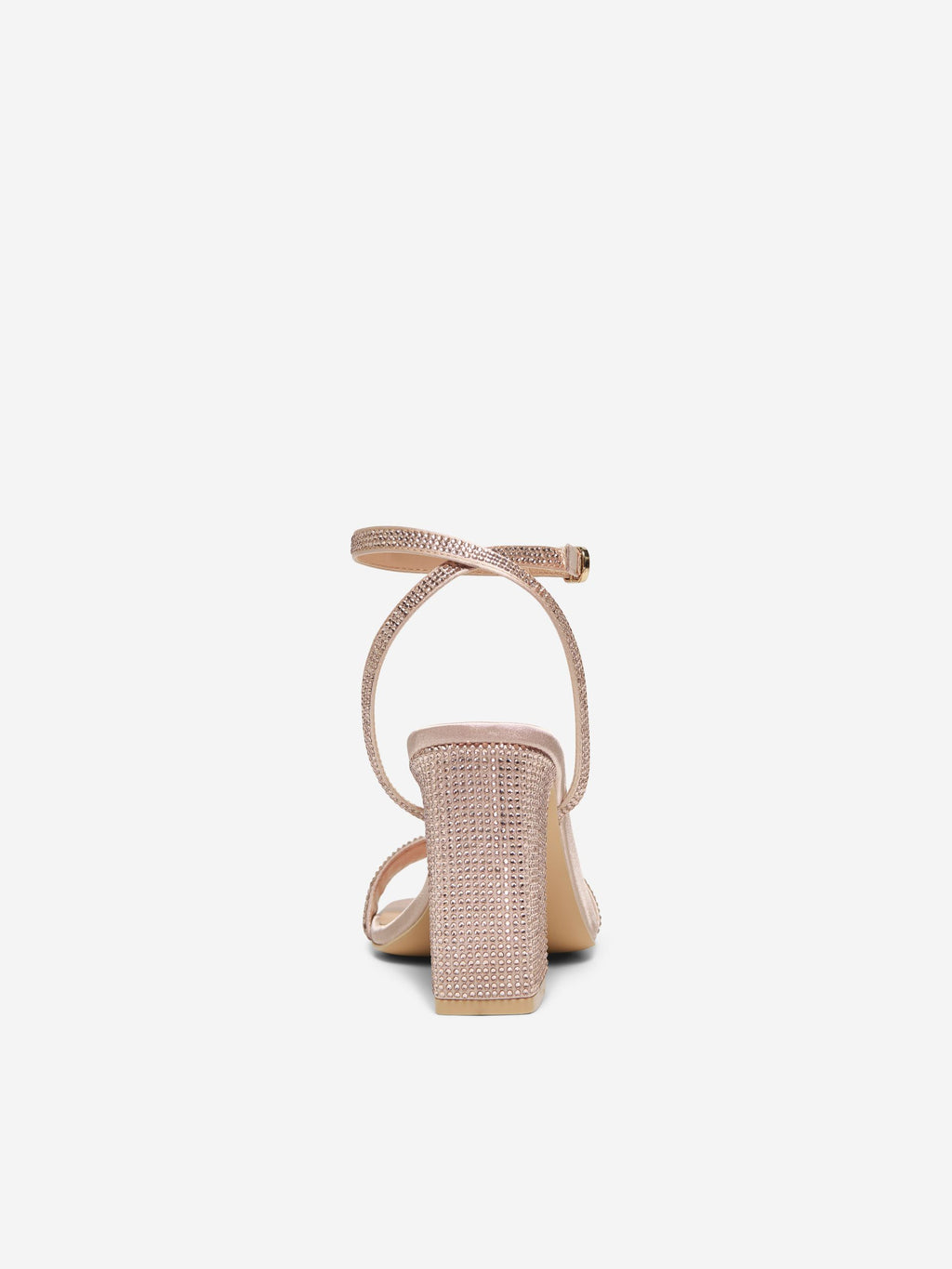 ONLY Women's Sandals 15340872