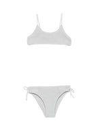 MC2 Saint Barth Costume Bambine e ragazze  JAI0003 02934L-