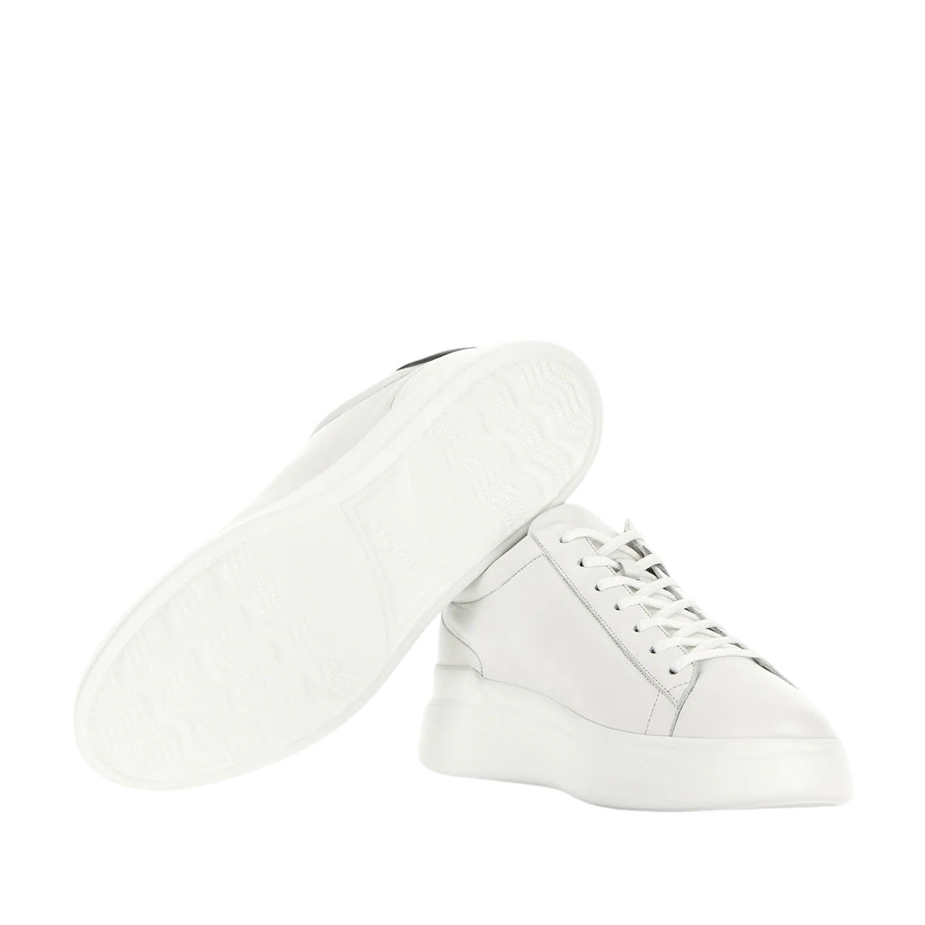 Hogan SCARPA Uomo HXM5800DV42UAI