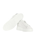 Hogan Men's Shoes HXM5800DV42UAI