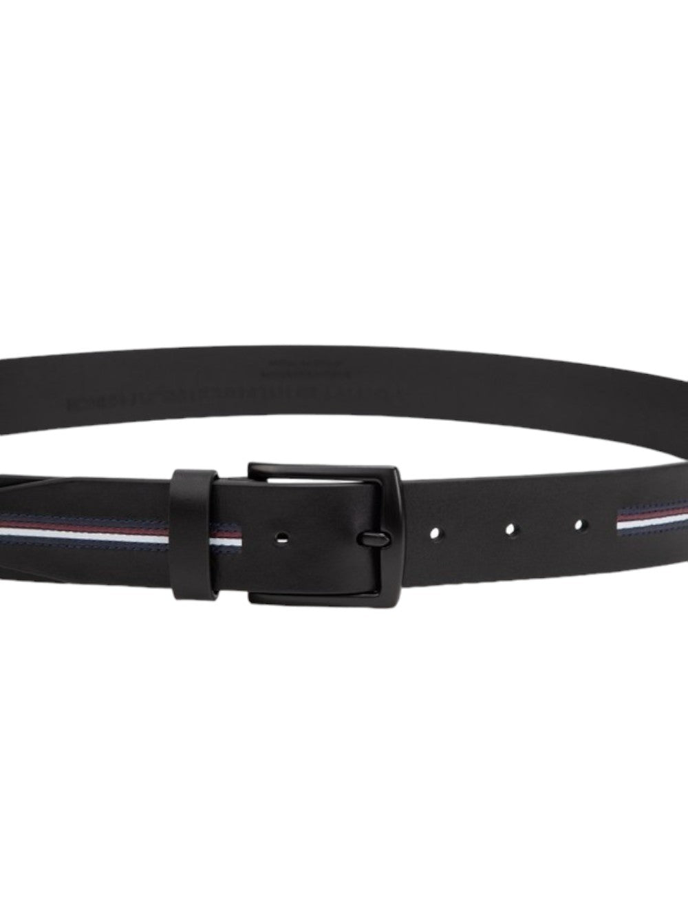 Tommy Hilfiger Men's Belt AM0AM12164