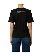 Elisabetta Franchi Maglia Donna  MA02056E2110